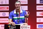 viktor-axelsen5.jpg