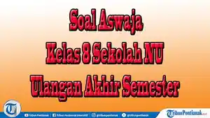 Aswaja-Kelas-8-ffffffffffffdgvbn.jpg