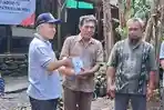 Pemkab Kulon Progo Siapkan Tiga Strategi Besar untuk Turunkan Angka Kemiskinan Hingga 13 Persen