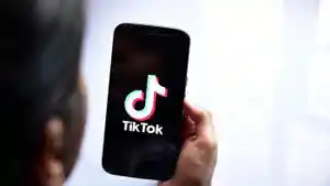 Ilustrasi-TikTok.jpg