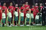 Strategi-Konkret-PSSI-Bawa-Timnas-Indonesia-ke-Piala-Dunia-2030-di-Tangan-John-Herdman.jpg
