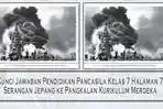 Kunci-Jawaban-Pendidikan-Pancasila-Kelas-7-Halaman-7-Serangan-Jepang-ke-Pangkalan-Kurikulum-Merdeka.jpg