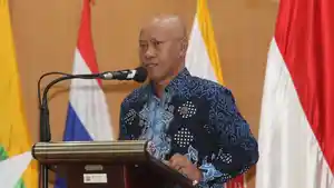 2026-03-24-Kepala-BPKPD-Wajo-Andi-Pallawarukka.jpg