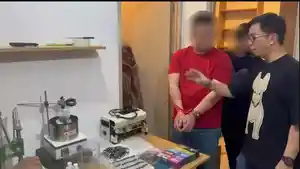 2104_Vape-Narkoba.jpg