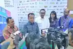 Pj-Gubernur-Sumut-Agus-Fatoni_Pertumbuhan-Ekonomi-Sumut_.jpg