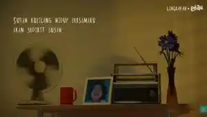 Lirik-Lagu-Bersamaku-Akan-Sedikit-Susah-Enau1.jpg