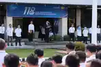 harkitnas254.jpg