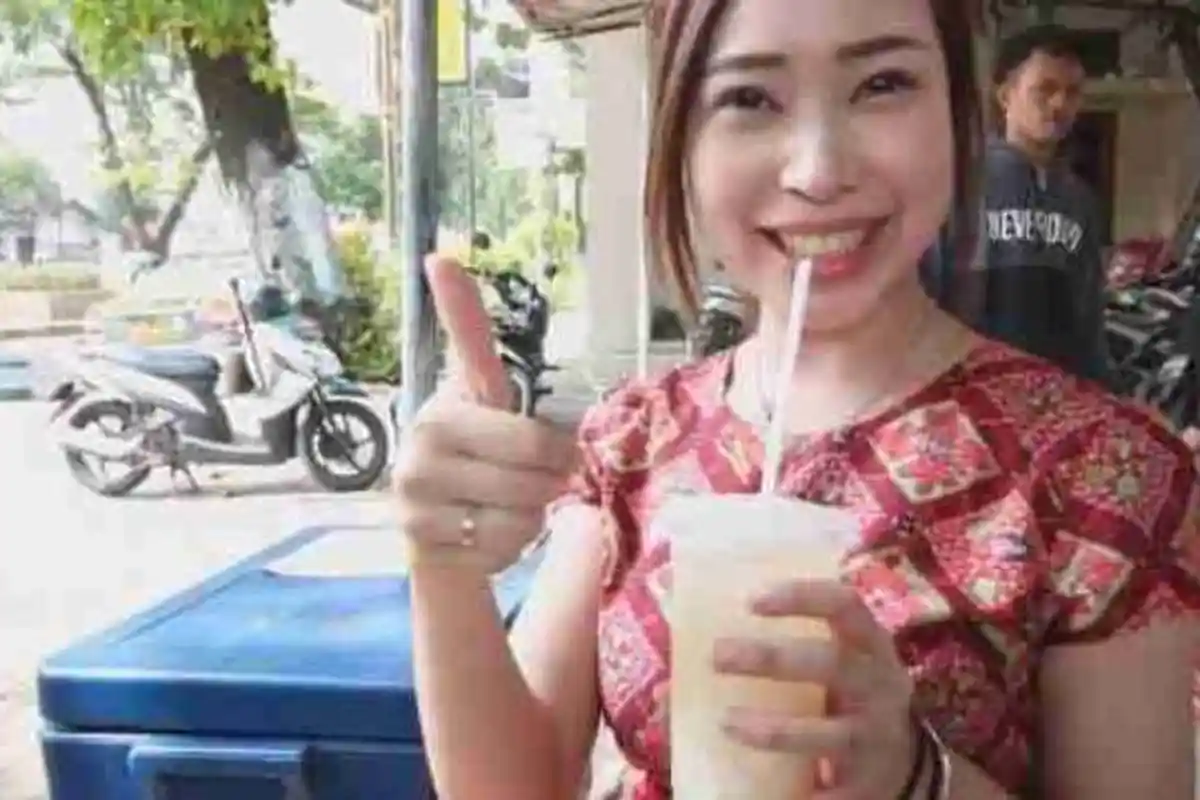 5 Fakta Mahasiswi Indonesia Nekat Jadi Bintang Film Dewasa, No 4 Bikin Meneteskan Air Mata