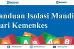 panduan-isolasi-mandiri-kemenkes-sss.jpg