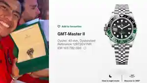 Kalahkan-China-Timnas-Indonesia-Diganjar-Jam-Tangan-Rolex-oleh-Presiden-Prabowo-Segini-Harganya.jpg