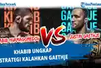 khabib-nurmagomedov-vs-justin-gaethje-ufc-254.jpg