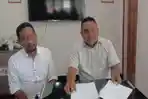 Perumda Air Minum Tirta Cendana TTU Buka Rekrutmen Pegawai 