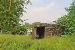 bunker-mandiries.jpg