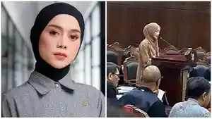 Lesti-Kejora-menceritakan-saat-nyanyi-lagu-Yani-Dores-di-hajatan-lalu-digugat.jpg