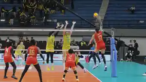 Taklukan-Electric-PLN-Lewat-Drama-Lima-Set-Popsivo-Polwan-Rebut-Juara-Tiga-Proliga-2026.jpg