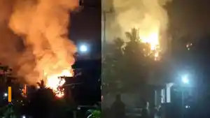 pekanbaru/Terdengar-Suara-Ledakan-dan-Warga-Bergamburan-Saat-Kilang-Minyak-Pertamina-di-Dumai-Terbakar.jpg