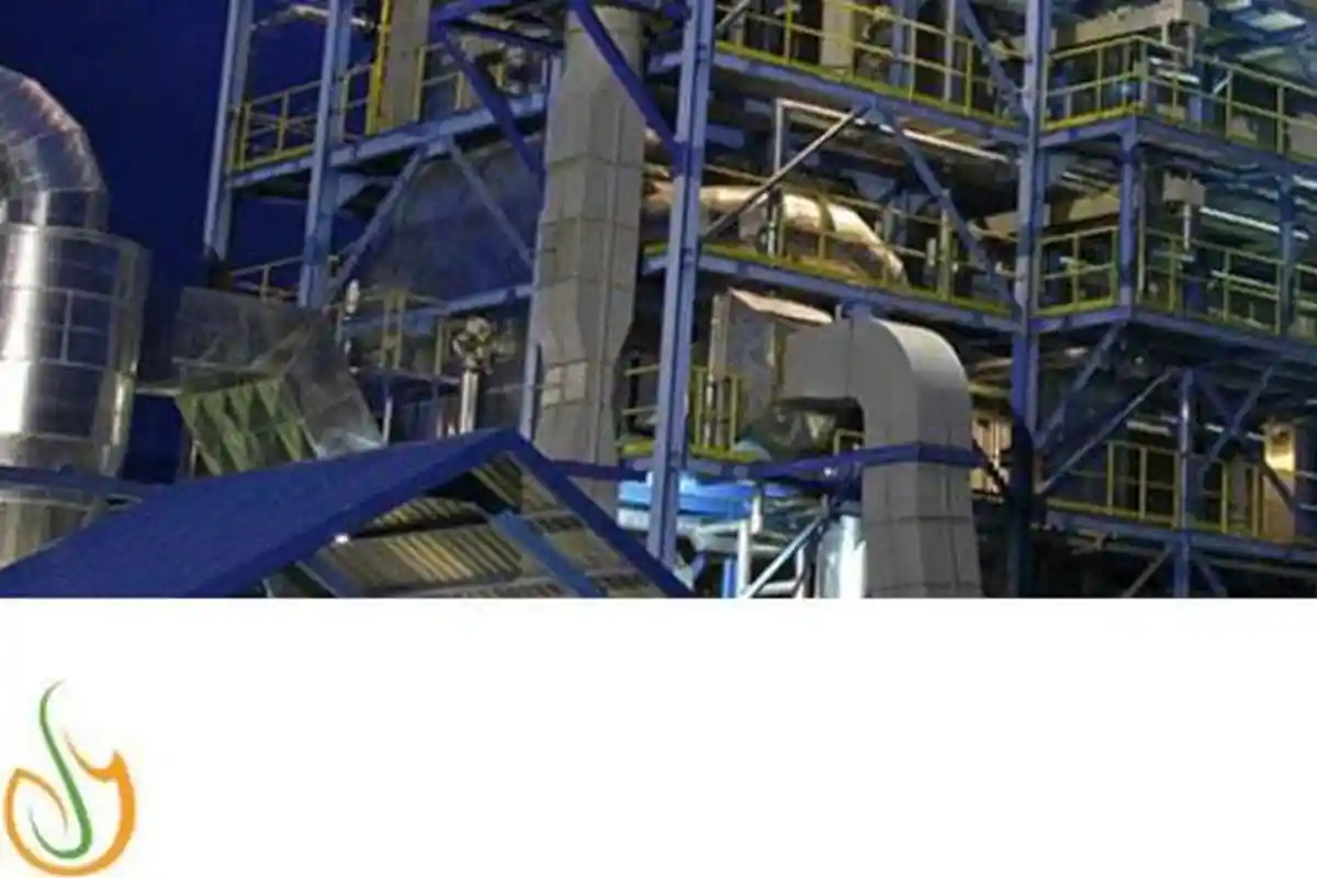 Loker Jambi 6 Januari 2023 untuk Lulusan S1