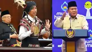 20260613-Kolase-foto-Jokowi-dan-Prabowo-saat-pidato.jpg