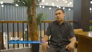 bakar-rica-manado-brimo.jpg