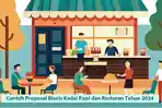 Contoh-Proposal-Bisnis-Kedai-Kopi-dan-Restoran-Tahun-2024.jpg
