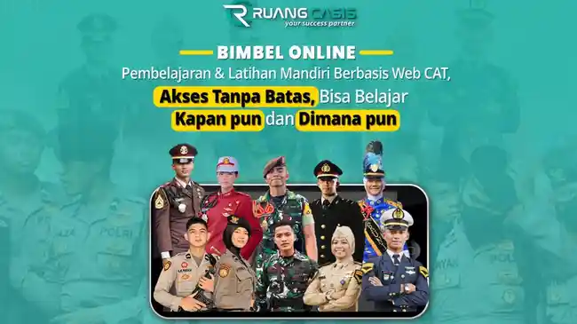 Tribun
