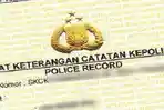 Surat-Keterangan-Catatan-Kepolisian.jpg