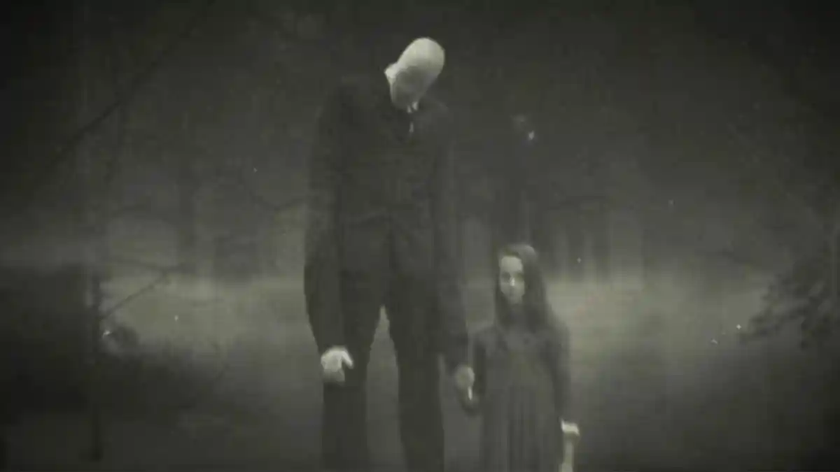 Hasil Gambar Siswi SMP yang secara Sadis Membunuh Bocah 5 Tahun, Psikolog Menguak Makna Mendalam