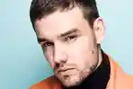 17102024_Liam_Payne.jpg