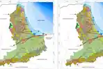 Kabupaten-Pati.jpg