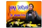 LAGU-SIMALUNGUN-AIMA-TANDANI.jpg