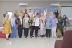 Calon-Wakil-Bupati-Soppeng-Selle-KS-Dalle-foto-bareng-dengan-Srikandi-Perempuan-Sukses.jpg