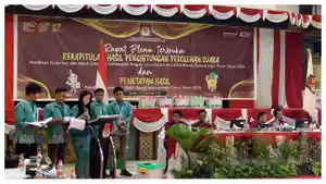 KPU-Kotim-gelar-rapat-pleno-terbuka-rekapitulasi-hasil-perhitungan-perolehan.jpg