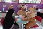 PPDB SD Negeri Kota Tangerang