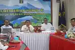 Rapat-evaluasi-pembangunan-zona-integritas-WBK-dan-WBBM-Kemenkum-Malut.jpg