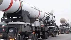 RUDAL-BALISTIK-Tangkapan-layar-video-yang-dirilis-militer-Iran-pada-Rabu.jpg