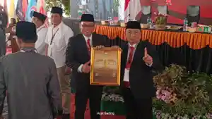 Bacabup-Teguh-nomor-urut-1.jpg