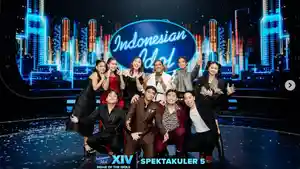 Hasil-Indonesian-Idol-2026-Top-11-Babak-Spekta-5.jpg