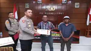 20260330-Duapuluh-bungkus-diduga-narkotika-jenis-sabu-di-pinggir-Pulau-Ulat-Bulu.jpg