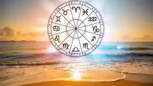Ilustrasi-Ramalan-Zodiak-Aries-besok-Sabtu-2422024.jpg