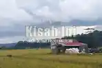 Lirik-Lagu-Kisah-Ini-Akim-Oei-Fresly-Nikijuluw.jpg