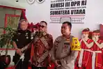 Wakil-Ketua-Komisi-III-DPR-RI-Ahmad-Sahroni-Tengah-Kapolda-Sumut.jpg