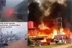 20260303-Kebakaran-peternakan-ayam-di-Mestong-Muaro-Jambi.jpg