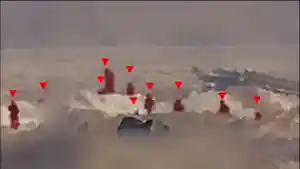INTAI-PASUKAN-ISRAEL-Tangkap-layar-unggahan-Brigade-Al-Qassam.jpg