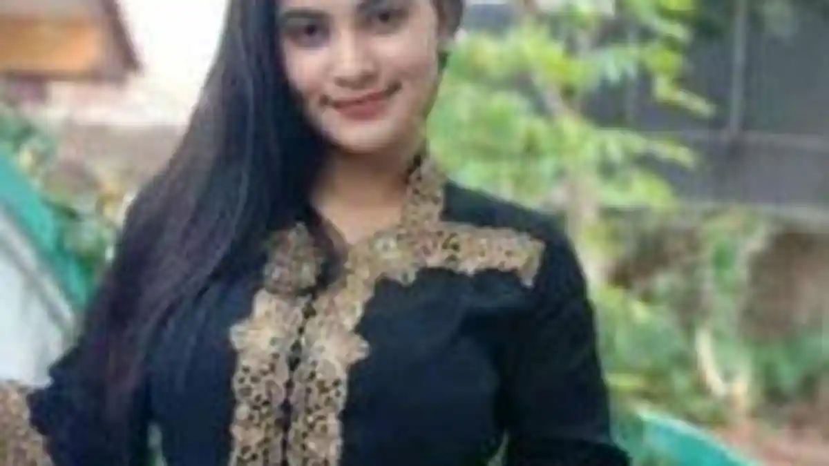 Rintihan Istri Cantik di Cianjur pada Dini Hari Memecah Kesunyian, Warga Panik Saat Melihatnya