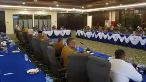 sosialisasi-Service-Excellent-kerjasama-Pemkab-Kotabaru-dengan-BSI.jpg