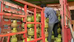 gas-elpiji-3-kg-jember.jpg