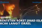 Langit-Israel-Bergemuruh-Diacak-acak-Rentetan-Roket-Jihad-Islam.jpg
