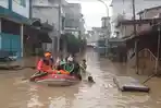 Ribuan-rumah-di-Tebingtinggi-kembali-terendam-banjir.jpg