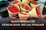 Langkah-Bank-Indonesia-dan-TPID-Sumut-untuk-Mengendalikan-Inflasi-Pangan.jpg