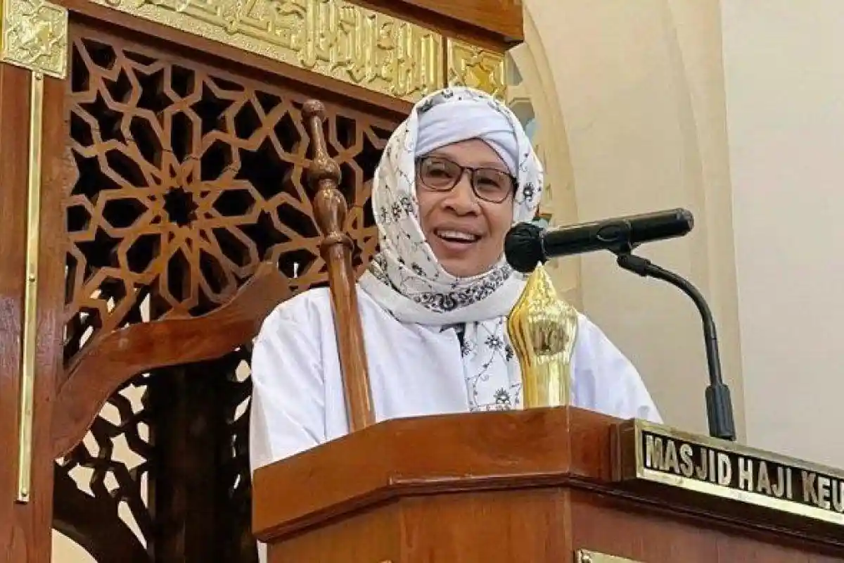 Doa Agar Dimudahkan Membayar Utang Menurut Buya Yahya, Utang Wajib Dilunasi